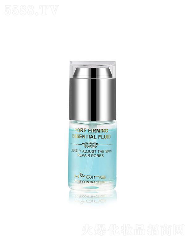 �V�ݱ���   �������տsë�׾��¾��AҺ   30ml   ˮ��ƽ��