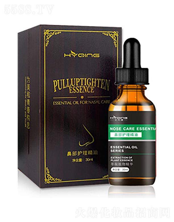 �V�ݱ���   ������ǲ��o������   30ml   �iסˮ��