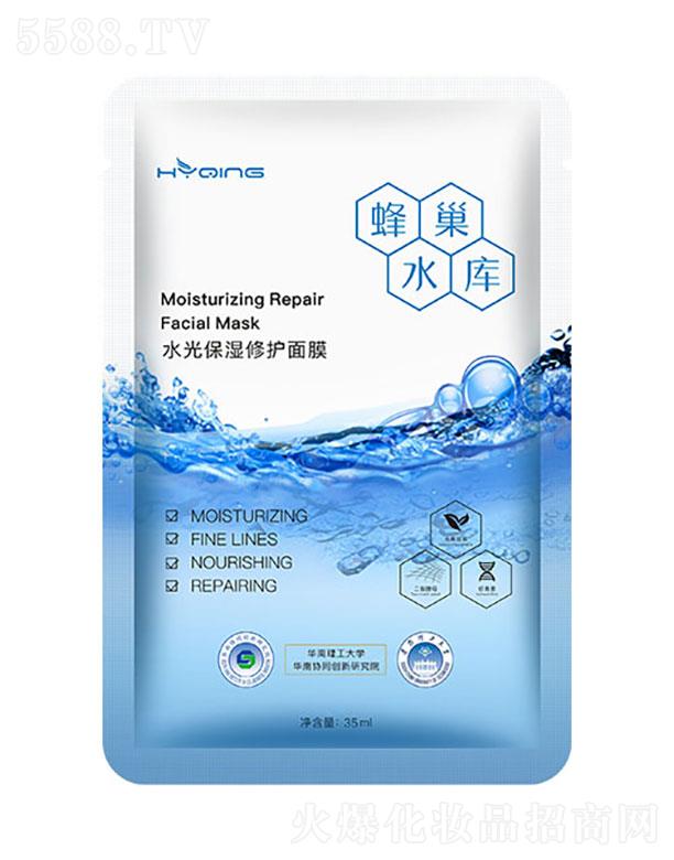 �V�ݱ���   ������䳲ˮ��ˮ�Ᵽ�����o(h��)��Ĥ  28ml   ����a(b��)ˮ