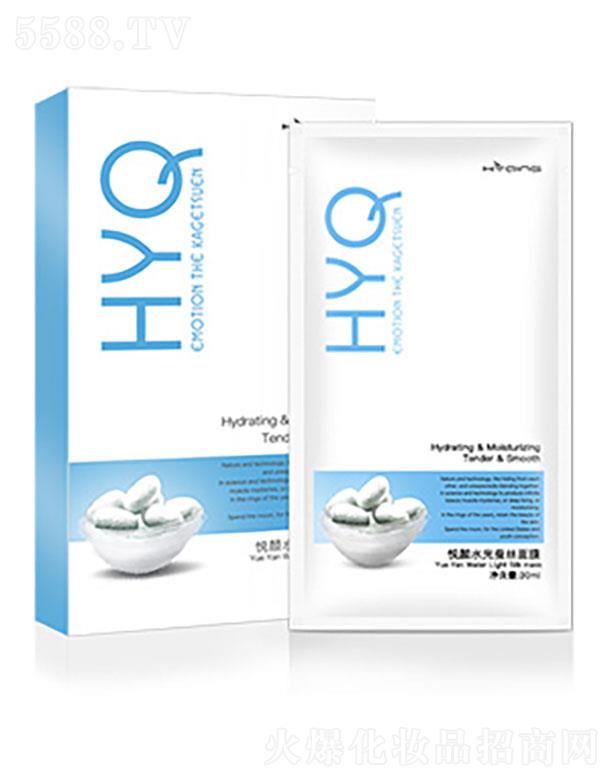 �V�ݱ���   �����鐂�ˮ���Q�z��Ĥ   30ml   ���o(h��)���w