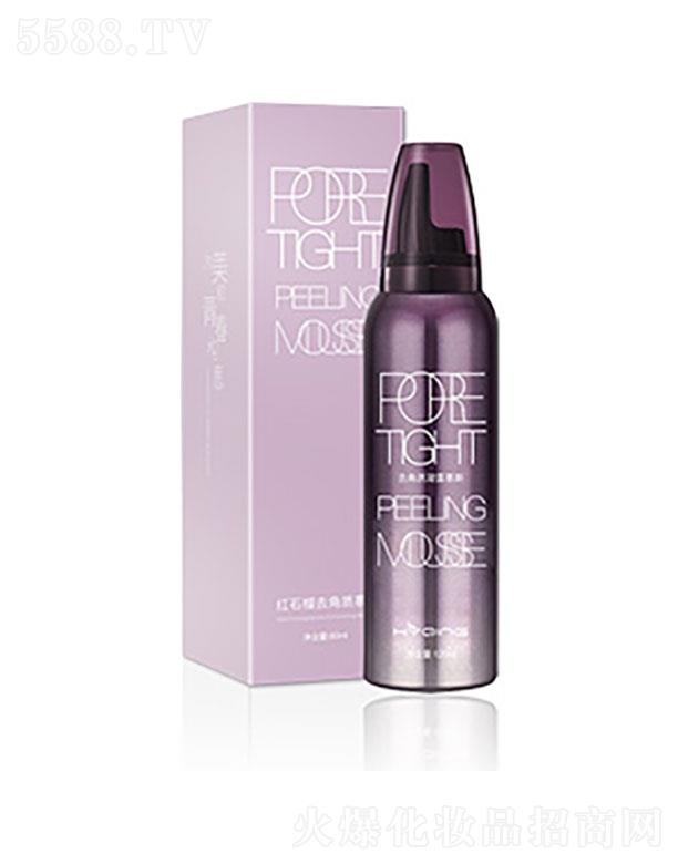 �V�ݱ���   ������tʯ��ȥ���|(zh��)Ľ˹  80ml   �a(b��)ˮ����