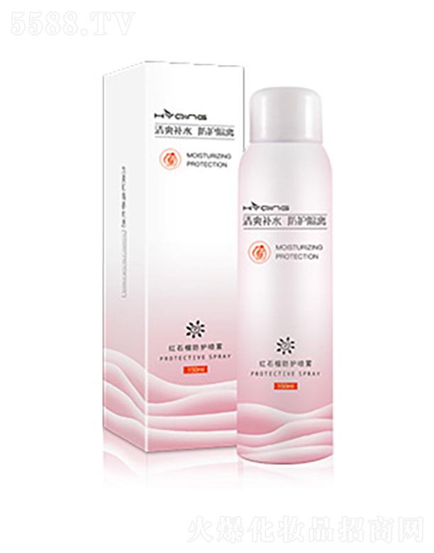 �V�ݱ���   ������tʯ����o(h��)���F   150ml   �aˮ�̝�