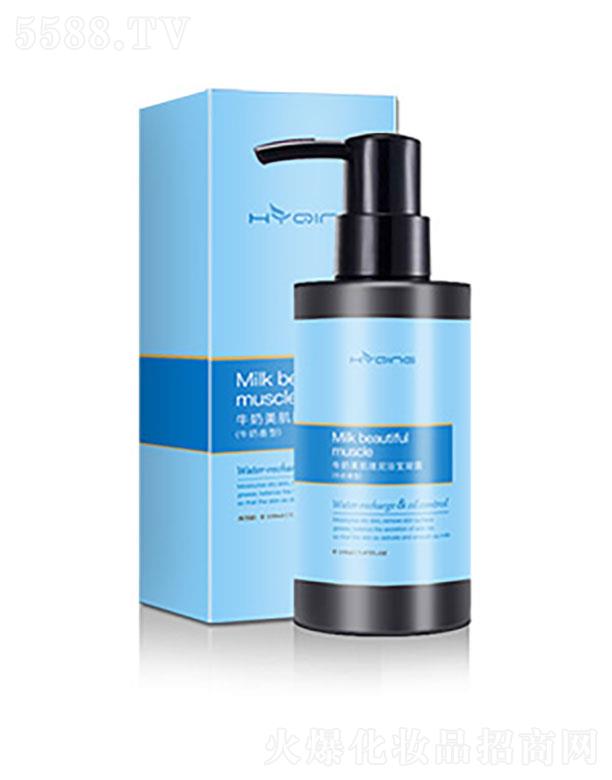 �V�ݱ���   �������������¶   300ml   �̝�(r��n)���w