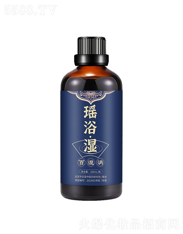 �����а����Ŭ�ԡ�� 100ml