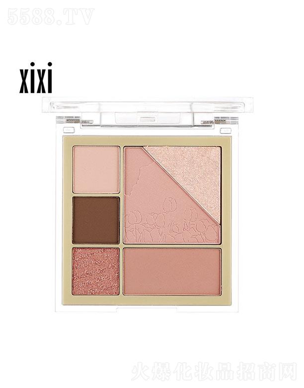 xixi��������Ӱ ������Ƭ��ˮС�P(p��n)��y����Ⱦ�W(xu��)���h