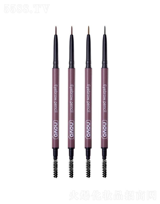 novo 5286Ī�m�����g΢��ü�P ��оü�P��ˮ���� ����Óɫ�־�