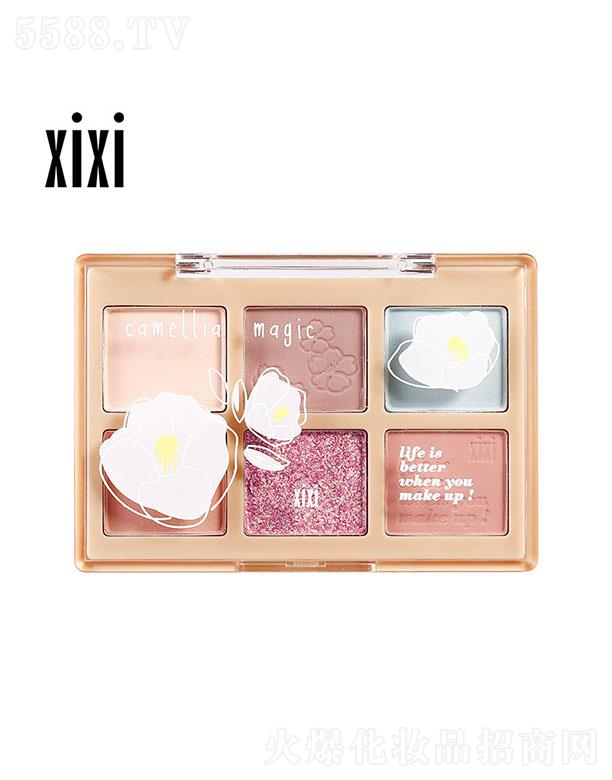 xixiɽ��������ɫ��Ӱ�P ��↡���F���@ɫ���t�����沿һ�w�P