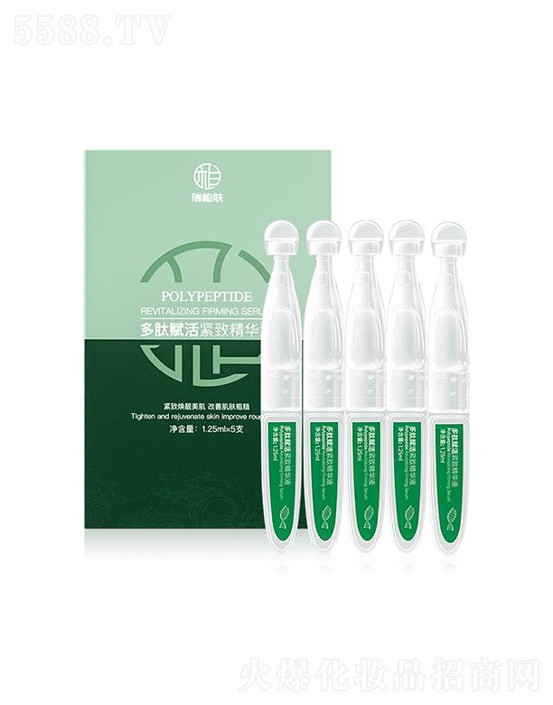 ����w�����x��o�¾��A 5֧�b �o���a(b��)ˮ����