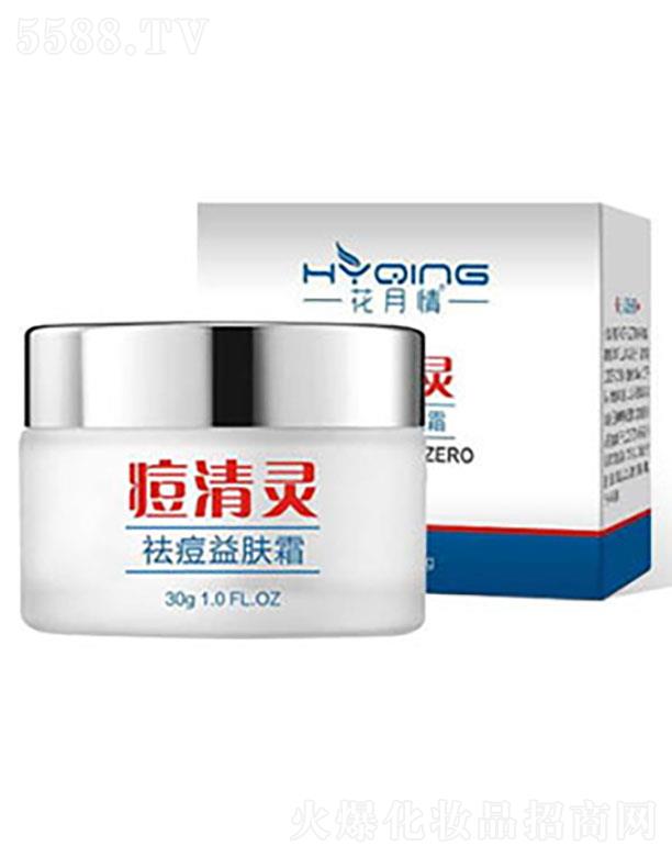 �V�ݱ���   ����������w˪   30g   �����