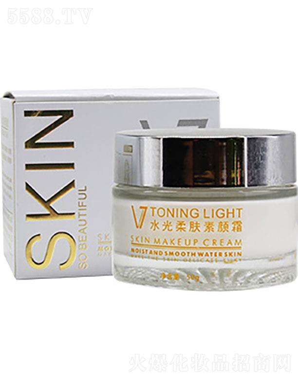 �V�ݱ���   ������ˮ�����w���˪  30g    �����wɫ