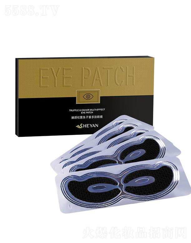 �V�ݱ���   �����¶�~���u��Ч��Ĥ   ������(x��)�y