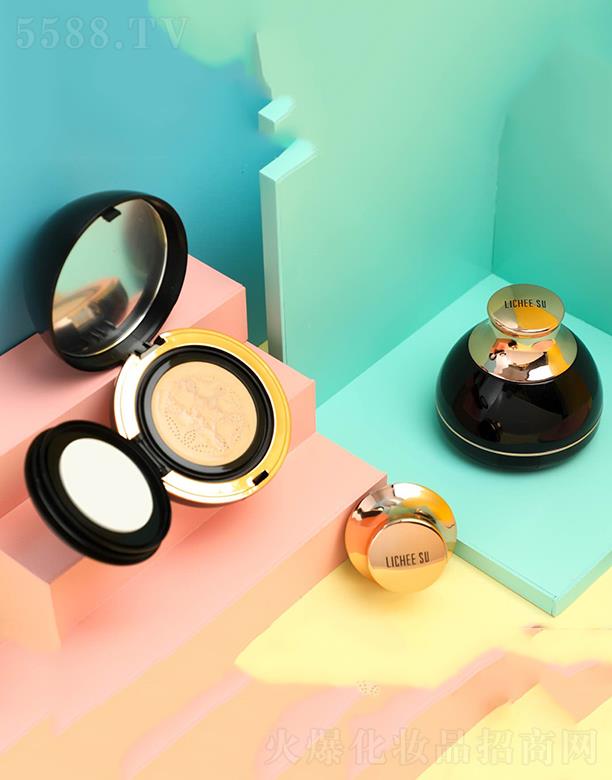 LICHEE SU�❙�oϾ���A��|CC˪