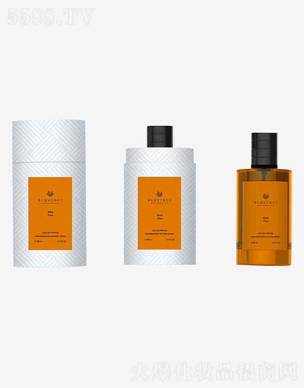 �����ɫ��͸ ���ָ� ��ˮ 100ml