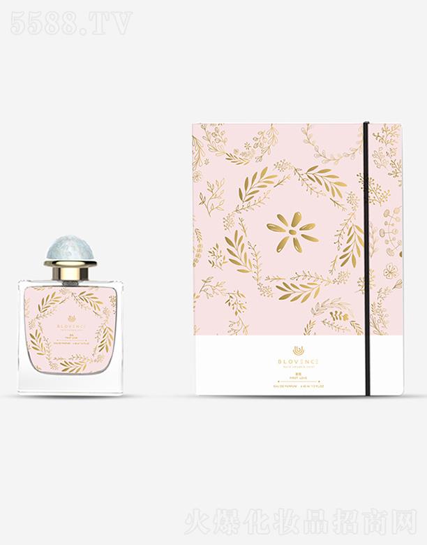 ��������Ů��  ��Ҋ ��ˮ 45ml