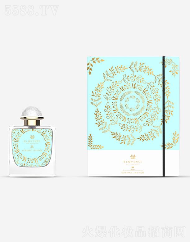 ��������Ů��  �\Ц ��ˮ 45ml