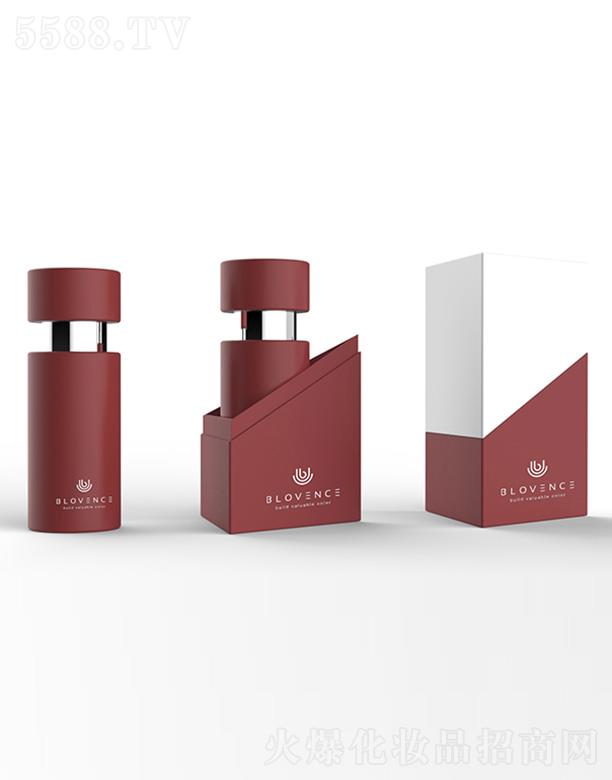 ������  ������ ��ˮ 50ml