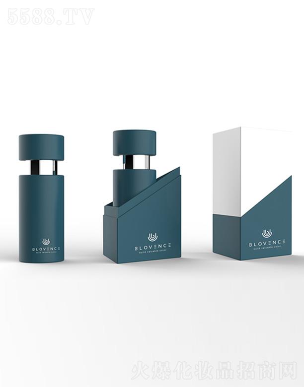 ������  ���ø��� ��ˮ 50ml