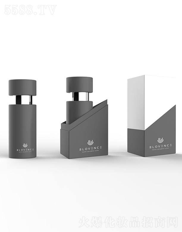 ������  �����f�� ��ˮ 50ml