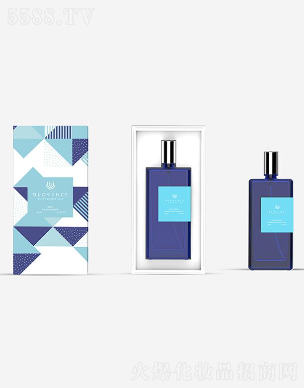 ����ˇ�g(sh��)��̖(h��o)  ������ ��ˮ 80ml