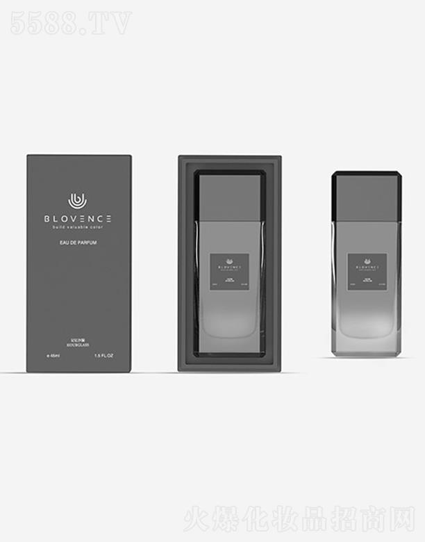 ����ME,MYSELF   ӛ��ɳ© ��ˮ 45ml