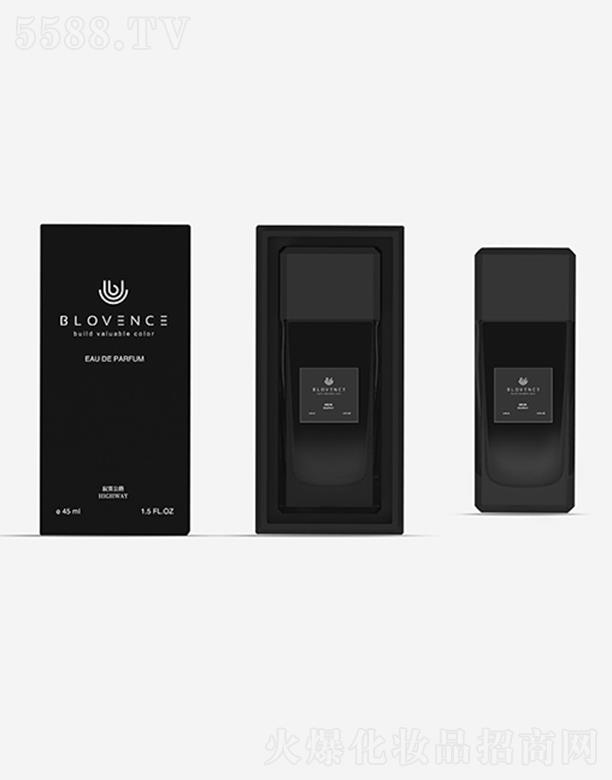 ����ME,MYSELF  ��į��· ��ˮ 45ml