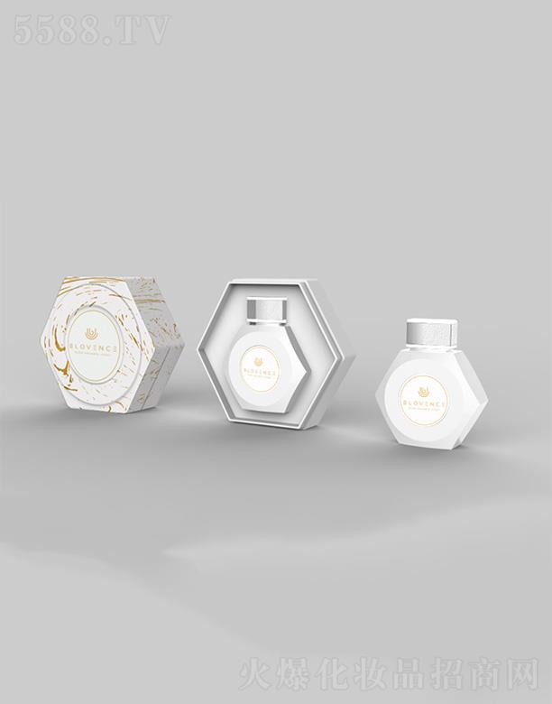 ����ͬ  ����Ŀ ��ˮ 100ml