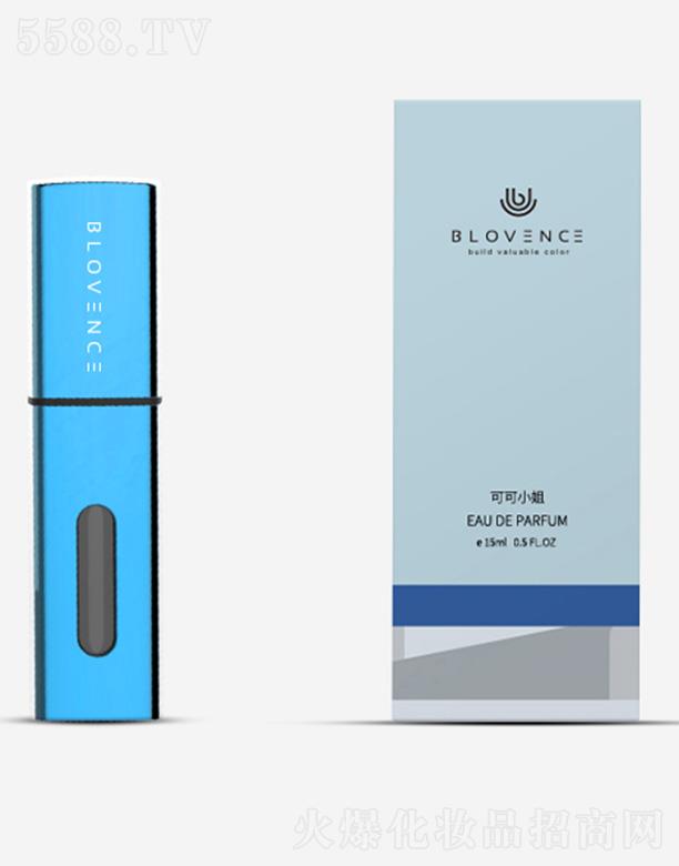 ����ò����ƿ ���{(l��n) ��ˮ 15ml