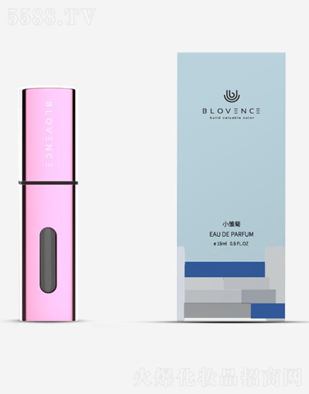 ����ò����ƿ �ۼt ��ˮ 15ml