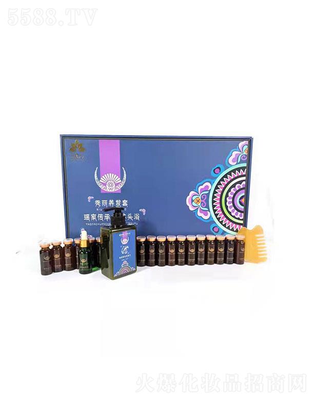 �V��ҫ��   ҫ���^�����B(y��ng)�l(f��)�o(h��)�l(f��)�̰l(f��)�׺�   �I(y��ng)�B(y��ng)�̝�(r��n)