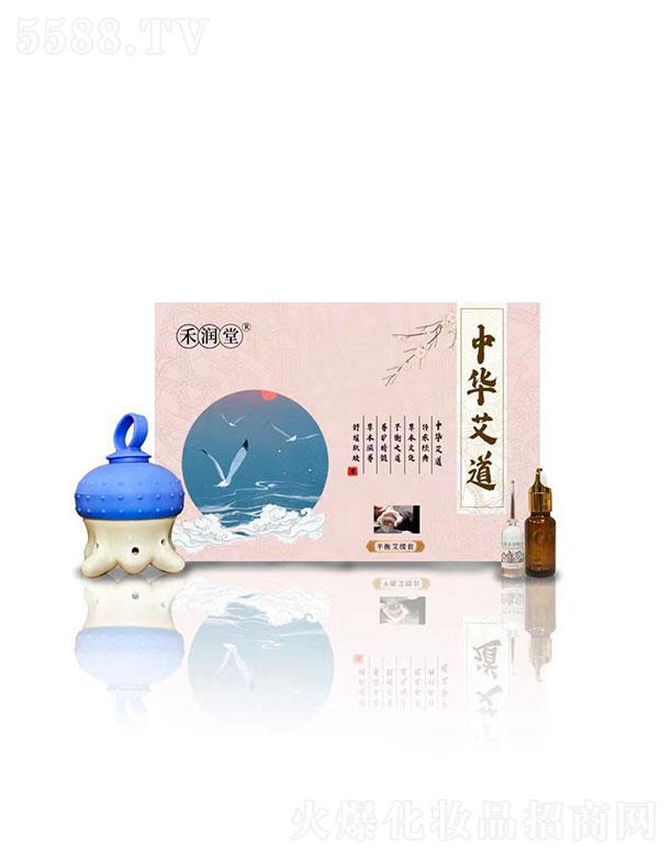 �V��ҫ��   �̝�(r��n)��ҕ���׺�   ����ƣ��