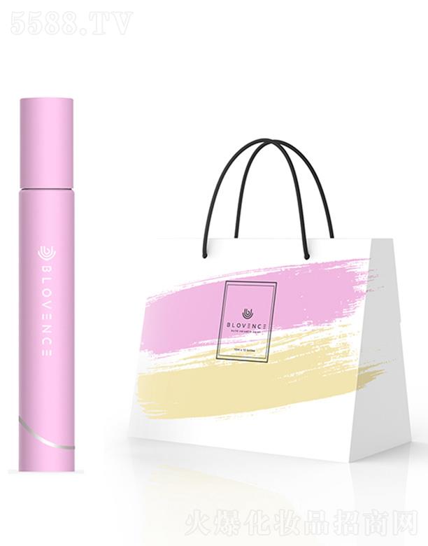 ����������ӛ-���� ��ˮ 10ml