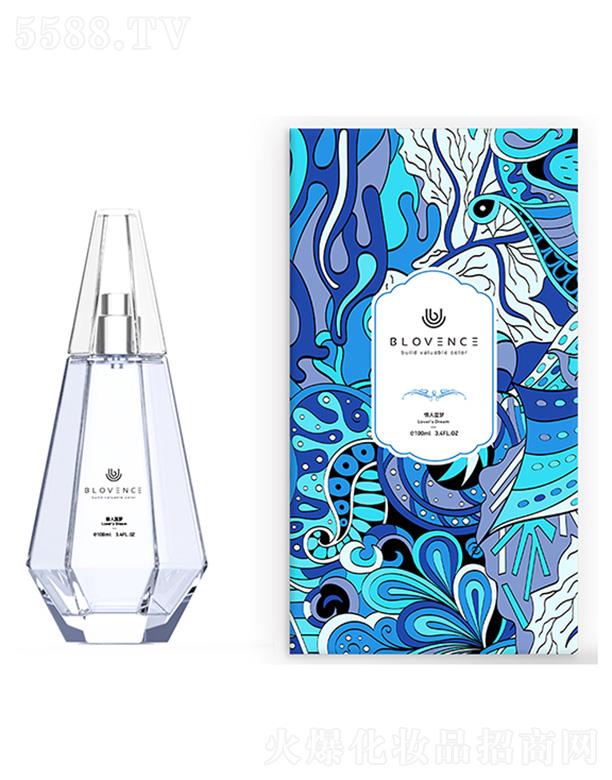 ������L-�����{(l��n)�� ��ˮ 100ml