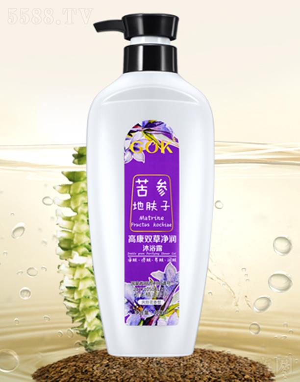 �߿��p�݃�����ԡ¶ 400ml ���w�_(d��)�����w���w�B(y��ng)�w
