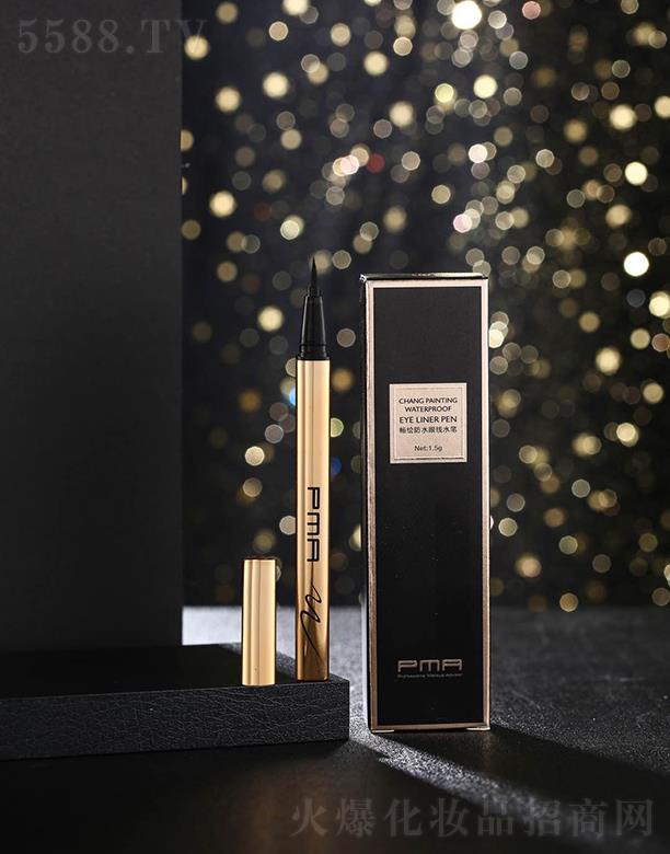 PMA���L�־��۾��P