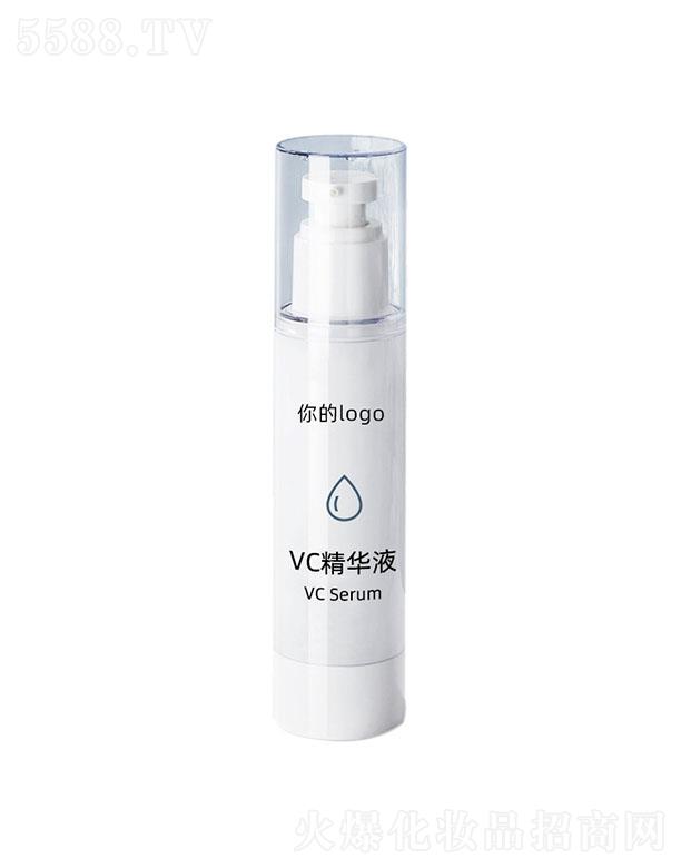 �V����ϲVC���AҺ ���w���Sȥ���aˮ����o�¼��w