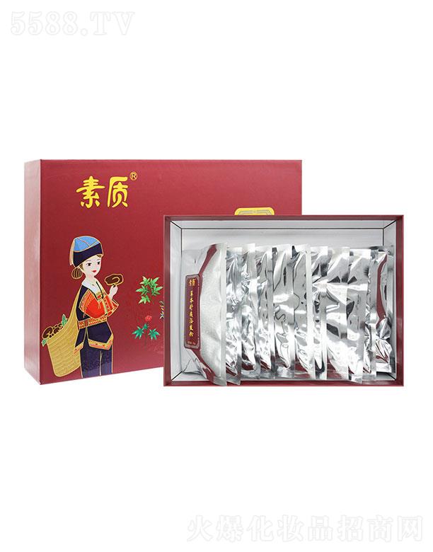 �V�|��̩��   ���|(zh��)�ݱ���(c��)���~ϴ�^��    �o(h��)�l(f��)�B(y��ng)�l(f��)