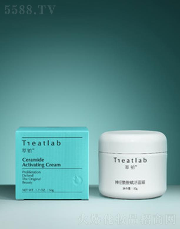 ���K��Treatlab����(j��ng)�����x����˪ ������o�aˮ����