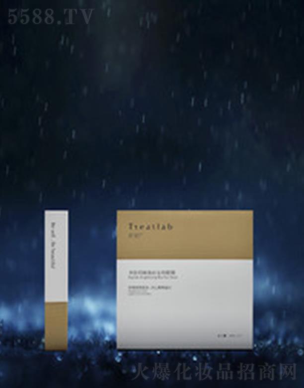 ���K��Treatlab��������������������Ĥ  ƽ�����ܼ��y