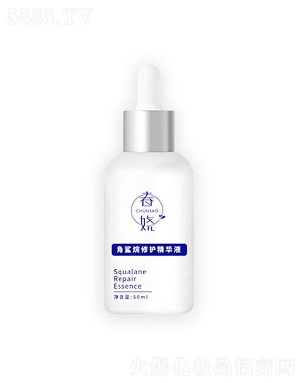 ���ƽ���?f��)����o(h��)���AҺ 50ml �H�w�̝�(r��n)�������o(h��)�ܓp���|(zh��)��Ƥ֬���o(h��)���A