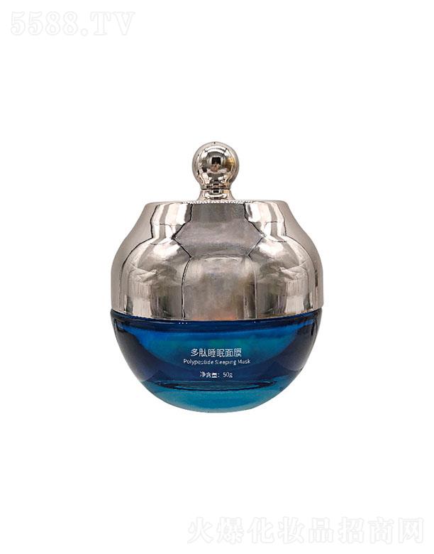 ���ƶ���˯����Ĥ 50g ���o���}���������iˮ������ϴ���B(y��ng)˯��Ĥ