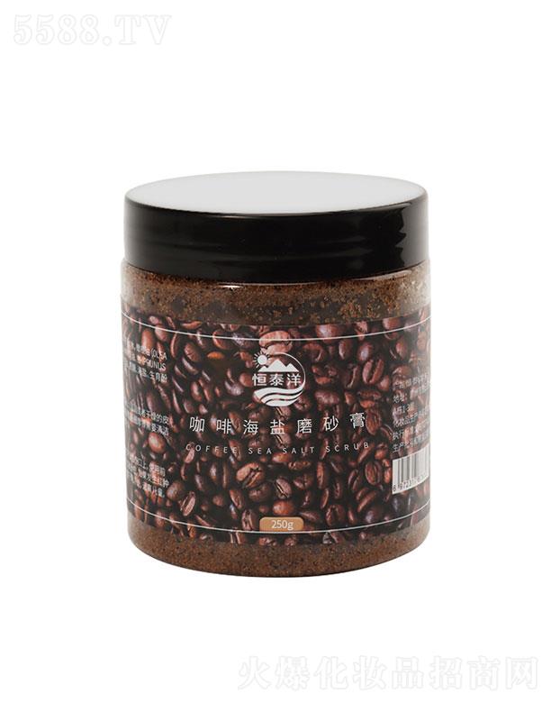 �V�|��̩��   ��̩�󿧷����wĥɰ��    ܛ�����|(zh��)