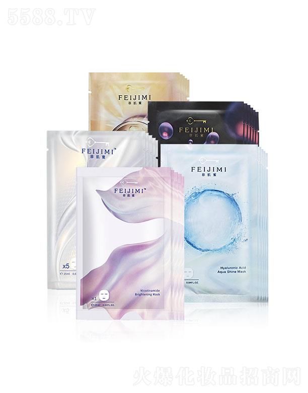 ����Ժ�����o(h��)��Ĥ���� �a(b��)ˮ�������w�NƬ��ĤOEM�N�ƴ��ӹ�