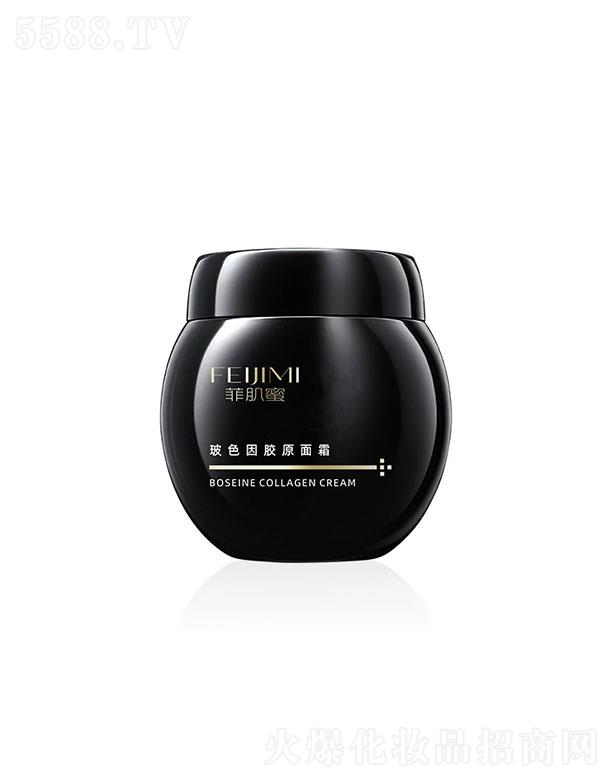 �Ƽ��۲�ɫ���zԭ��˪ ���o(h��)���w�̝��澏�߱������o(h��)˪