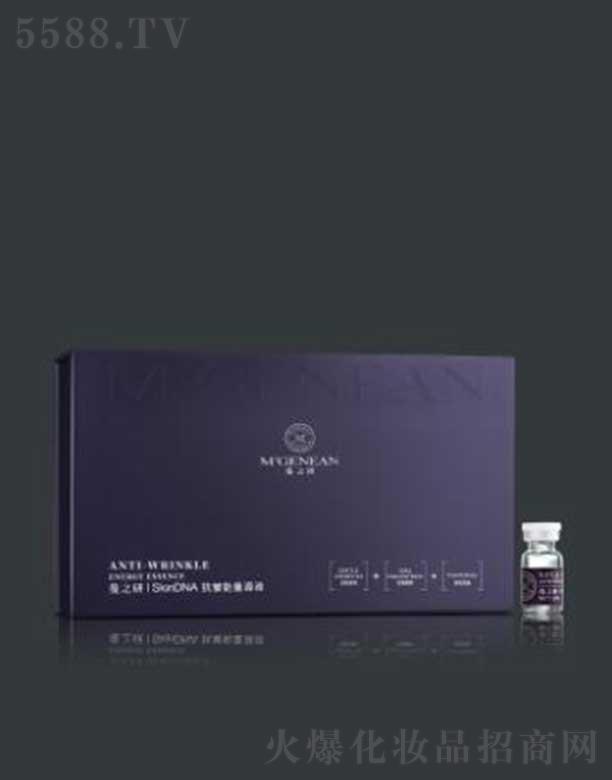 ��֮�п�������ԴҺ