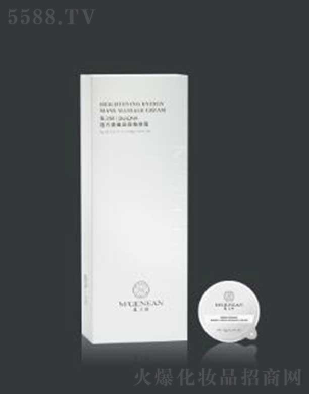 ��֮��͸��������Ĥ��Ħ˪