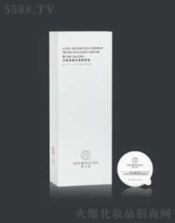 ��֮�п���������Ĥ��Ħ˪