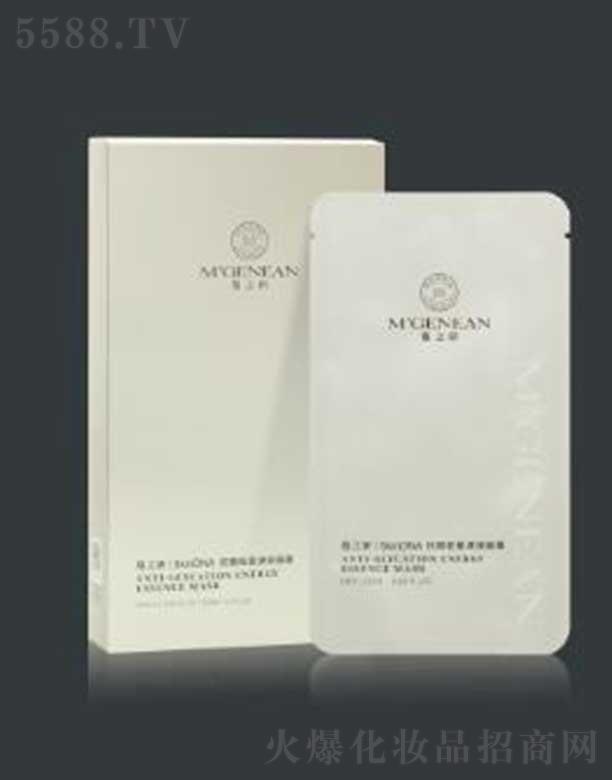 ��֮�п�������ԴҺ��Ĥ