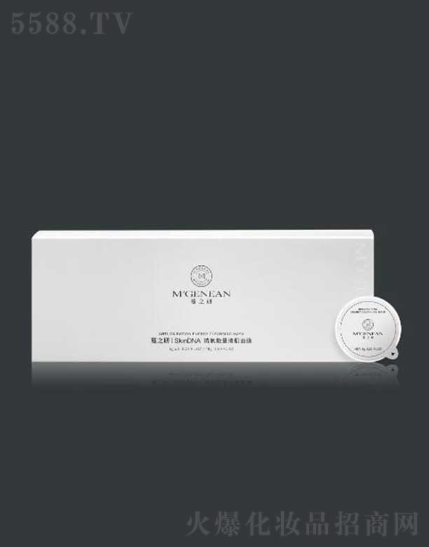 ��֮�п��������弡��Ĥ