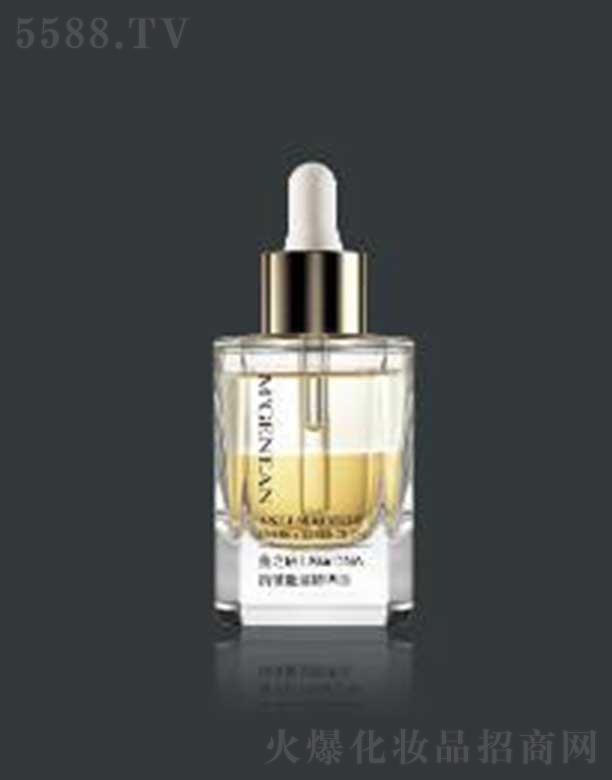 ��֮�п����������A�� ˮ���p�؝�(r��n)�B(y��ng)