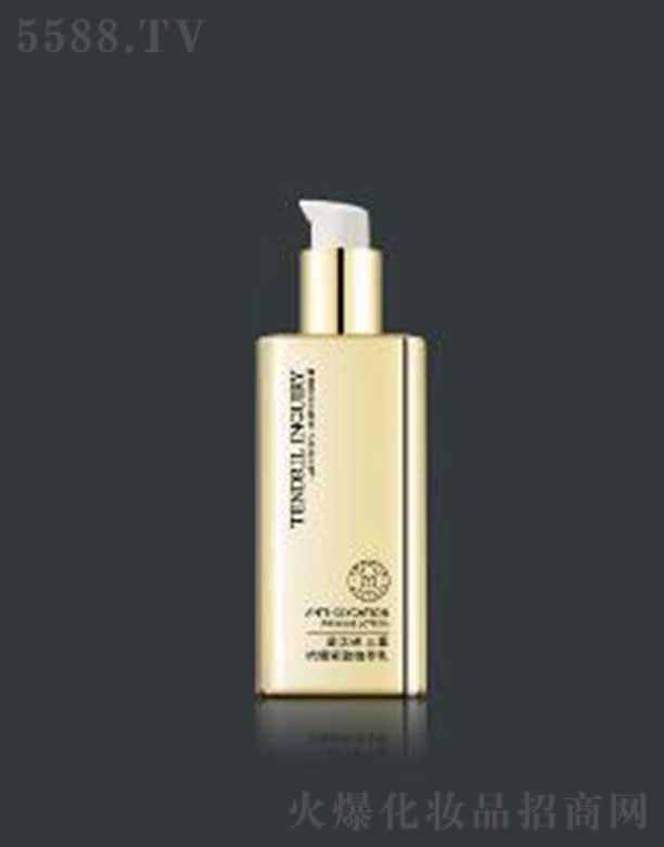 ��֮�����ؿ��Ǿo��΢��(d��o)�� ���wɢ�l(f��)�۝����